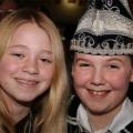 Jeugdprinsreceptie - 278