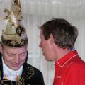 Jeugdprinsreceptie - 281