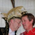 Jeugdprinsreceptie - 282