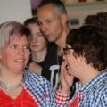 Jeugdprinsreceptie - 283