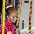 Jeugdprinsreceptie - 289