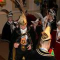 Jeugdprinsreceptie - 298