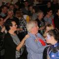 Jeugdprinsreceptie - 310