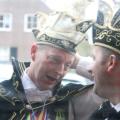 Jeugdprinsreceptie - 318