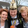 Jeugdprinsreceptie - 320