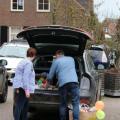 Jeugdprinsreceptie - 325