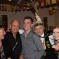 Jeugdprinsreceptie - 338