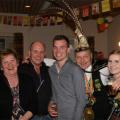 Jeugdprinsreceptie - 339