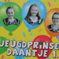 Prijzenbal - 185