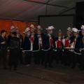 Zaterdagavond-024