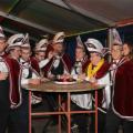 Zaterdagavond-031