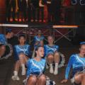 Zaterdagavond-034