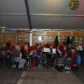 Zaterdagavond-058