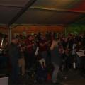 Zaterdagavond-069