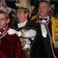 Zaterdagavond-079