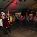 Zaterdagavond-081