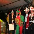 Zaterdagavond-094