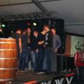 Zaterdagavond-098