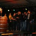 Zaterdagavond-099