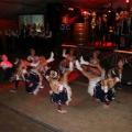 Zaterdagavond-155