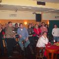 Sleutel inleveren 14.03.08 040
