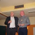 Sleutel inleveren 14.03.08 062