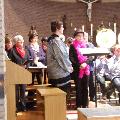 Heilige Mis-05
