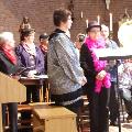 Heilige Mis-06
