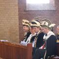 Heilige Mis-28