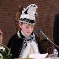 Heilige Mis-32