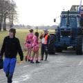 Optocht - 017