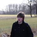 Optocht - 018