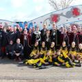 Optocht - 019