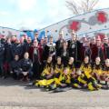 Optocht - 021