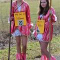 Optocht - 025