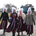 Optocht - 026