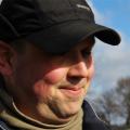 Optocht - 029