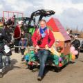 Optocht - 031