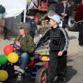 Optocht - 032