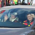 Optocht - 033