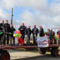 Optocht - 036
