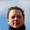 Optocht - 037