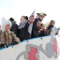 Optocht - 040