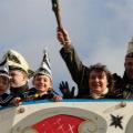 Optocht - 043