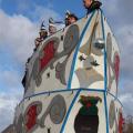 Optocht - 044