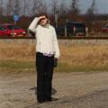 Optocht - 045
