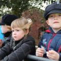 Optocht - 046