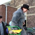 Optocht - 047