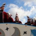 Optocht - 051