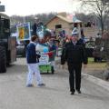Optocht - 054